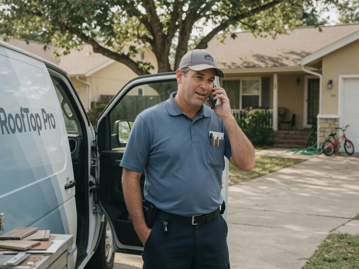 Roof Repair Barnstead, NH FAQs
